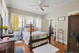 105 Mann Street - Photo 13