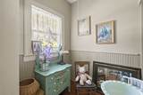 105 Mann Street - Photo 14