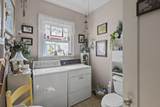 105 Mann Street - Photo 16