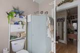 105 Mann Street - Photo 17