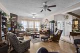 105 Mann Street - Photo 18