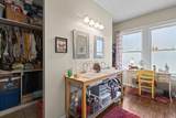 105 Mann Street - Photo 19