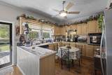 105 Mann Street - Photo 2