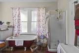 105 Mann Street - Photo 20