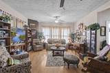 105 Mann Street - Photo 3