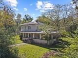 105 Mann Street - Photo 36