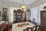 105 Mann Street - Photo 4