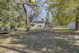 105 Mann Street - Photo 39