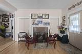 105 Mann Street - Photo 5