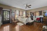 105 Mann Street - Photo 6