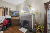 105 Mann Street - Photo 7
