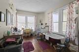 105 Mann Street - Photo 8