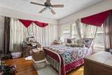 105 Mann Street - Photo 9