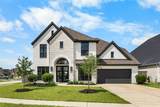 19007 Valentine Padlock Circle - Photo 1