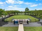 19007 Valentine Padlock Circle - Photo 40