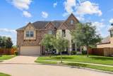 5806 Eden Crest Court - Photo 1