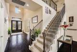5806 Eden Crest Court - Photo 10