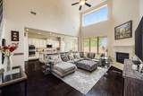 5806 Eden Crest Court - Photo 11
