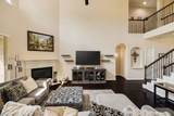 5806 Eden Crest Court - Photo 12