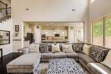 5806 Eden Crest Court - Photo 13