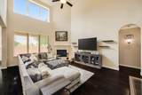 5806 Eden Crest Court - Photo 14