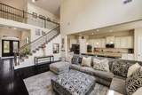 5806 Eden Crest Court - Photo 15