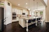 5806 Eden Crest Court - Photo 16