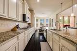 5806 Eden Crest Court - Photo 17