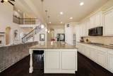 5806 Eden Crest Court - Photo 18