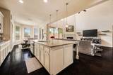 5806 Eden Crest Court - Photo 19