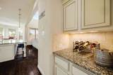 5806 Eden Crest Court - Photo 20