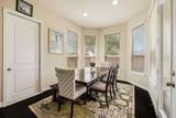 5806 Eden Crest Court - Photo 21