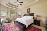 5806 Eden Crest Court - Photo 22