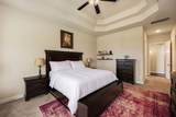 5806 Eden Crest Court - Photo 23
