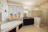 5806 Eden Crest Court - Photo 24