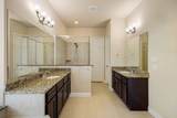 5806 Eden Crest Court - Photo 25