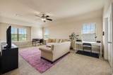 5806 Eden Crest Court - Photo 27