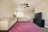 5806 Eden Crest Court - Photo 28