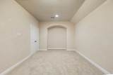 5806 Eden Crest Court - Photo 29