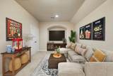 5806 Eden Crest Court - Photo 30
