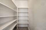 5806 Eden Crest Court - Photo 31