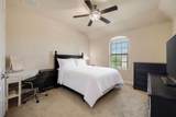 5806 Eden Crest Court - Photo 32
