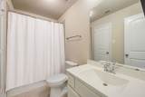 5806 Eden Crest Court - Photo 33