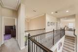 5806 Eden Crest Court - Photo 34