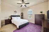 5806 Eden Crest Court - Photo 35