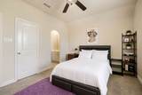 5806 Eden Crest Court - Photo 36
