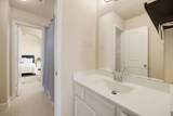 5806 Eden Crest Court - Photo 37