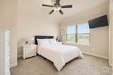 5806 Eden Crest Court - Photo 38