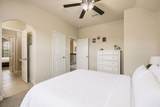 5806 Eden Crest Court - Photo 39