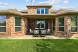 5806 Eden Crest Court - Photo 40